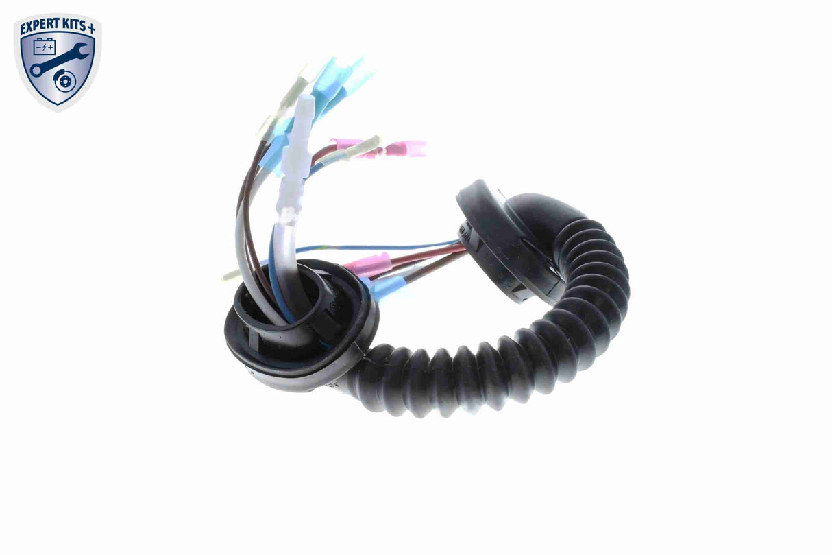 Repair Kit, cable set - V10-83-0039