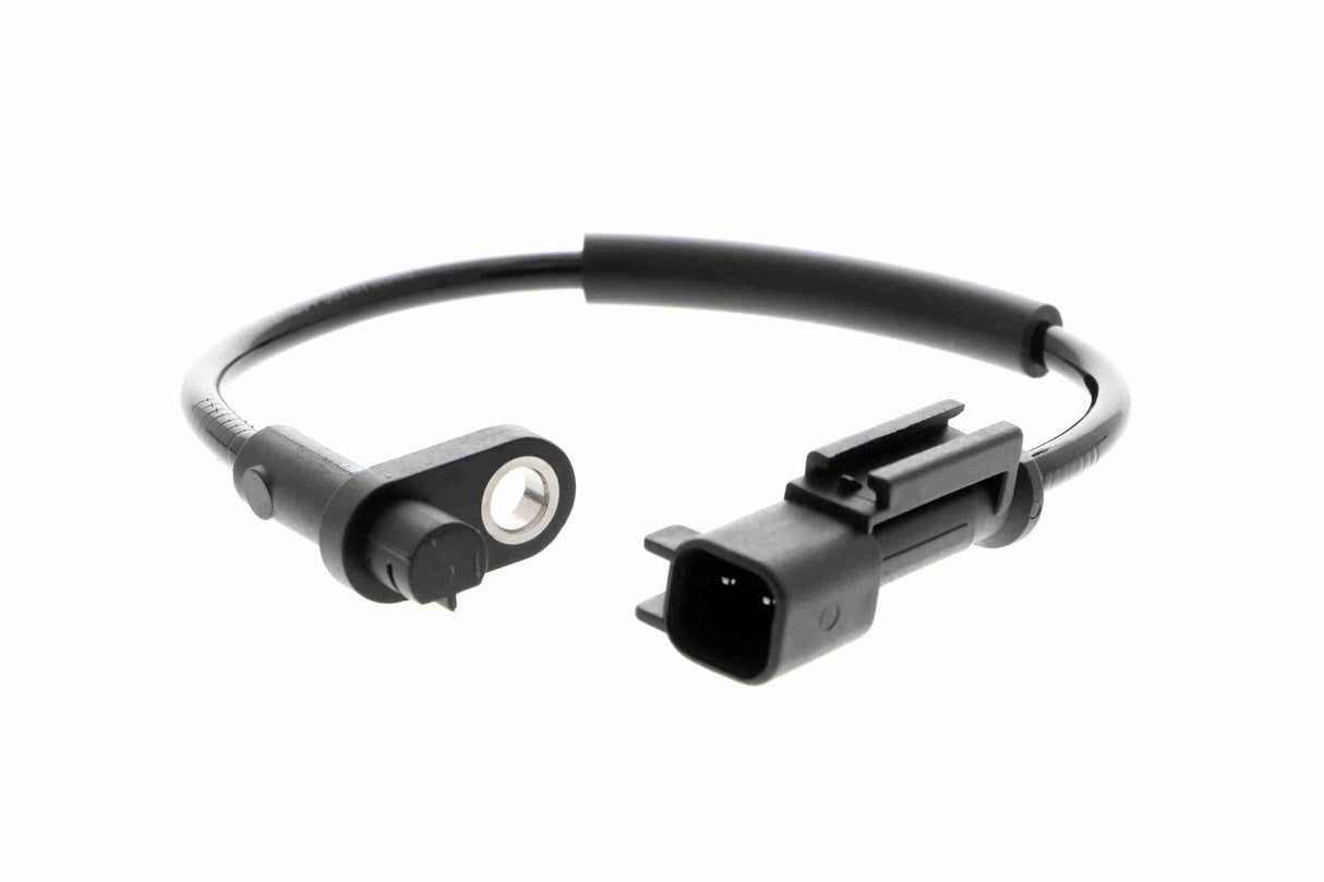 Sensor, wheel speed - V25-72-1294