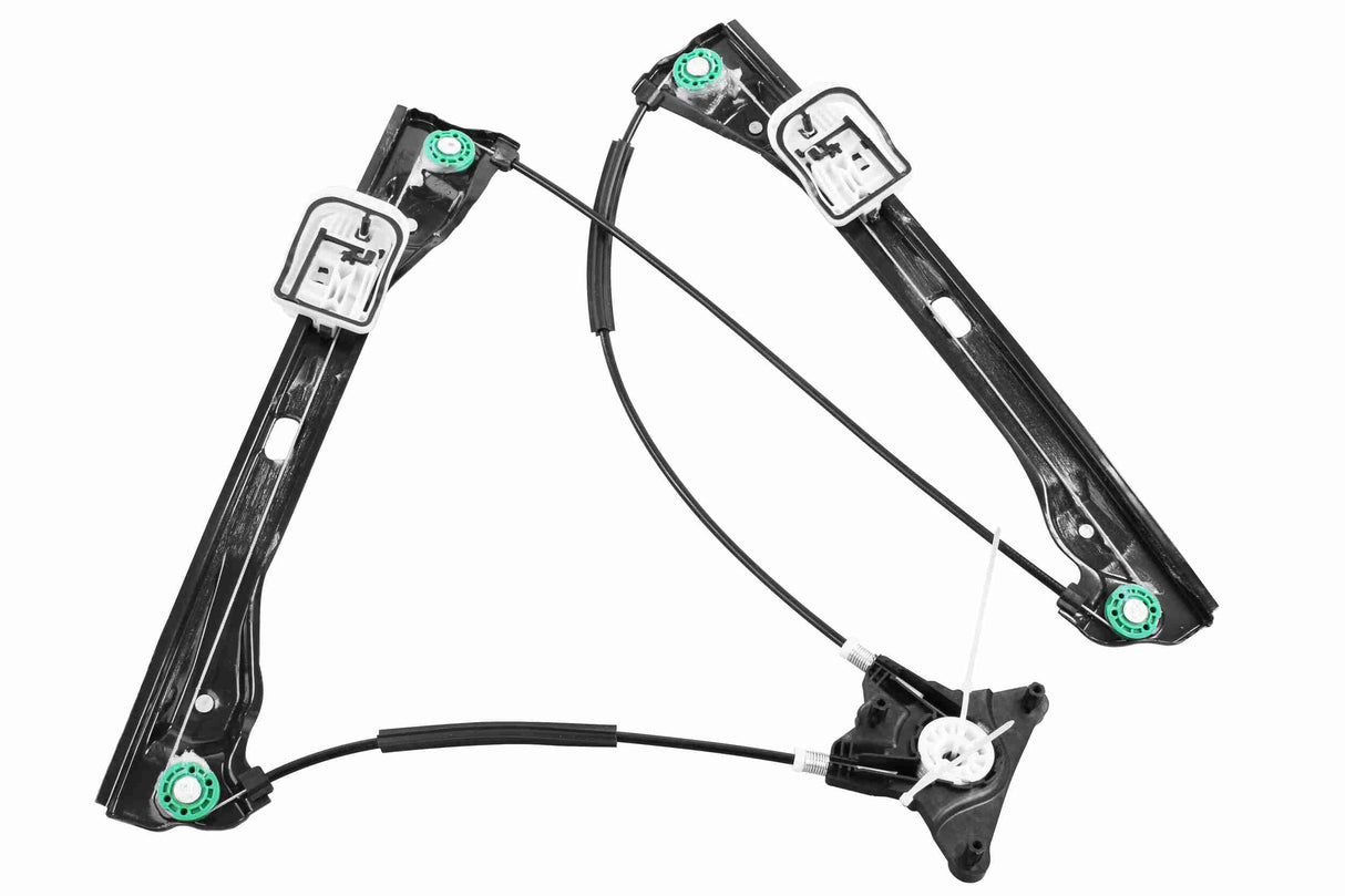 Window Regulator - V10-4838