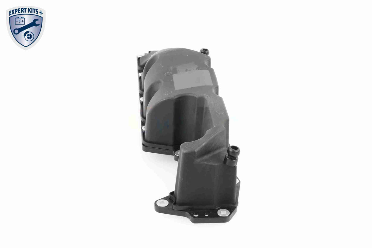 Cylinder Head Cover - V95-0400