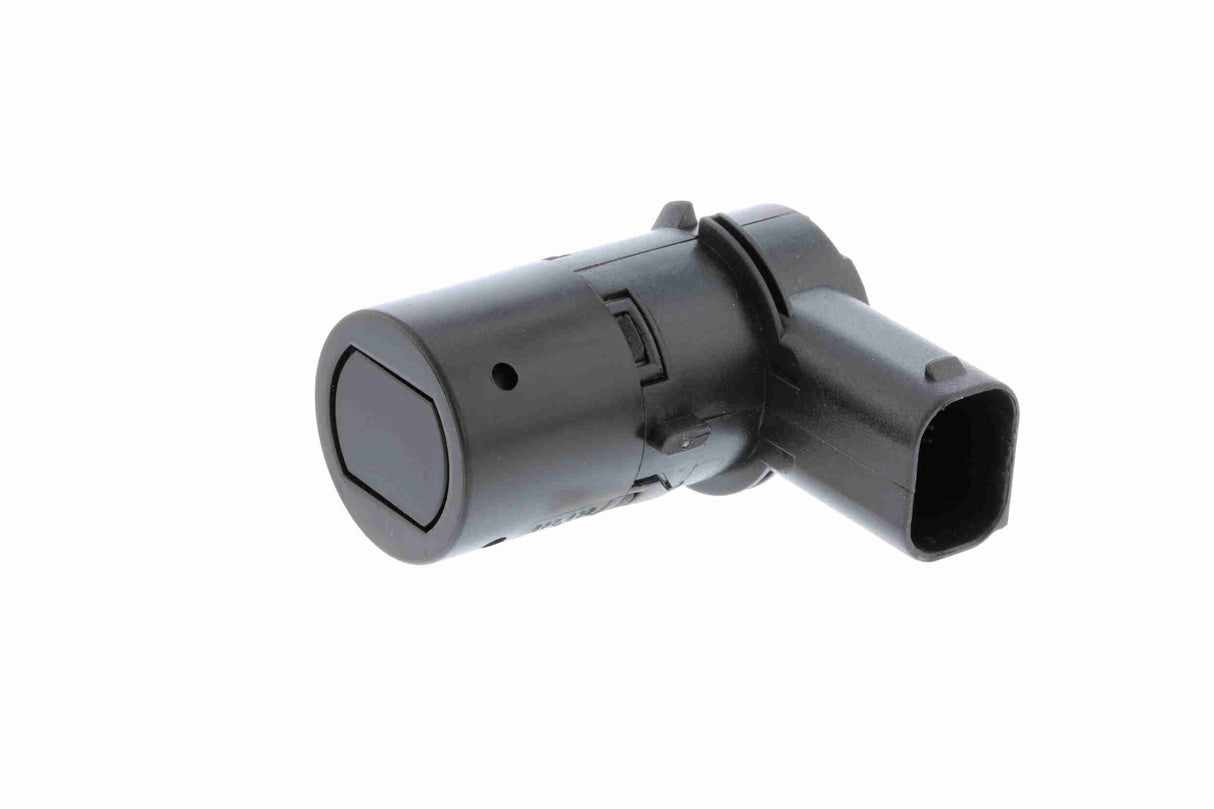 Sensor, park distance control - V22-72-0102