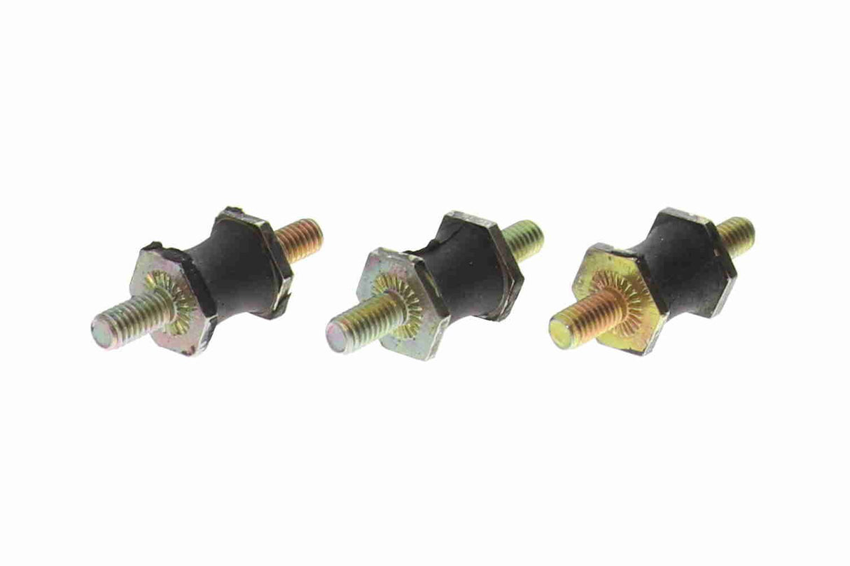 Secondary Air Pump - V20-63-0016