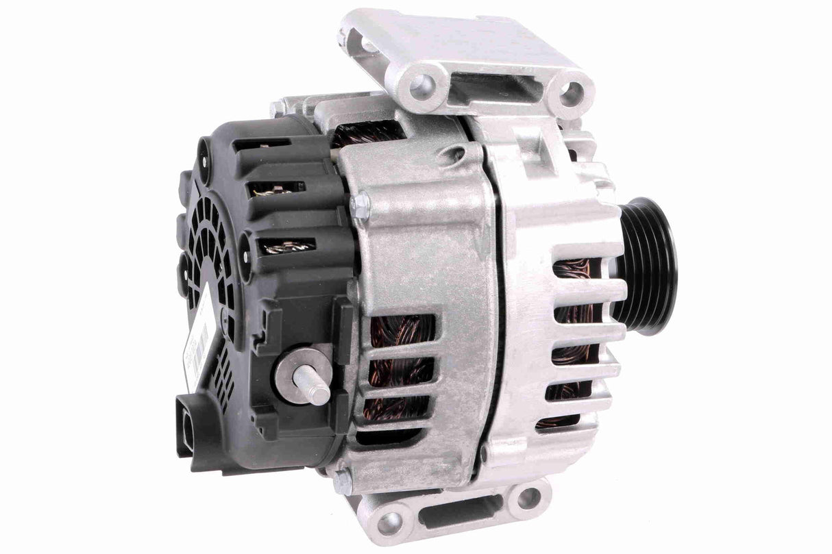 Alternator - V30-13-50031