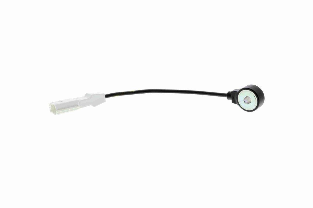 Knock Sensor - V10-72-1160