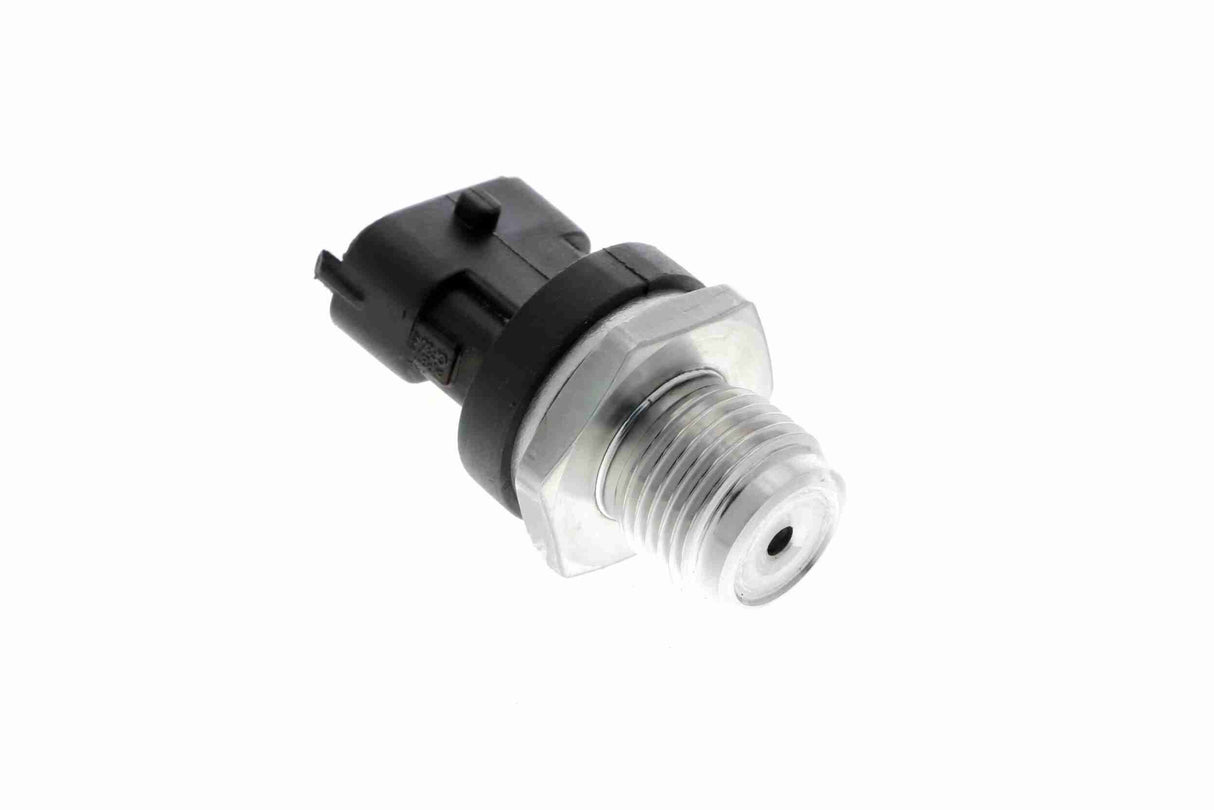 Sensor, fuel pressure - V24-72-0193
