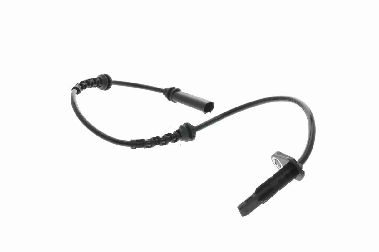 Sensor, wheel speed - V20-72-0181