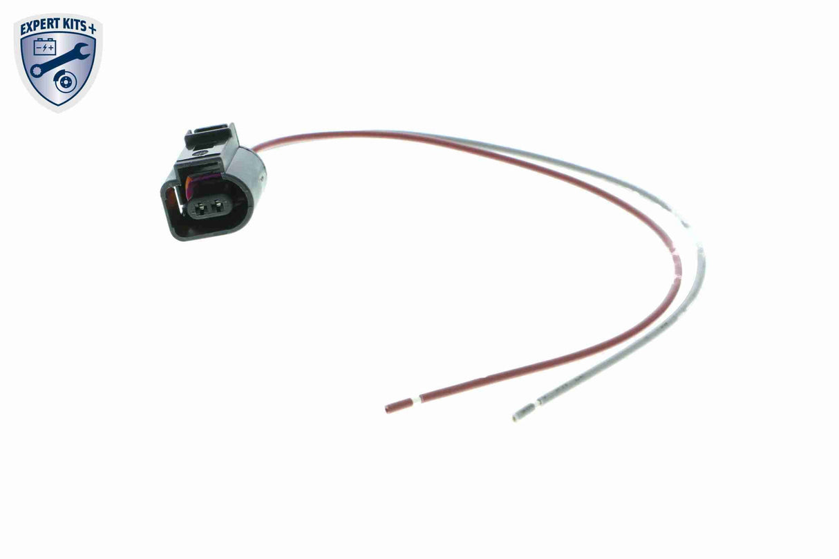 Repair Kit, cable set - V10-83-0080