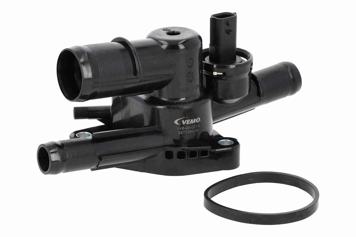 Thermostat Housing - V46-99-0014