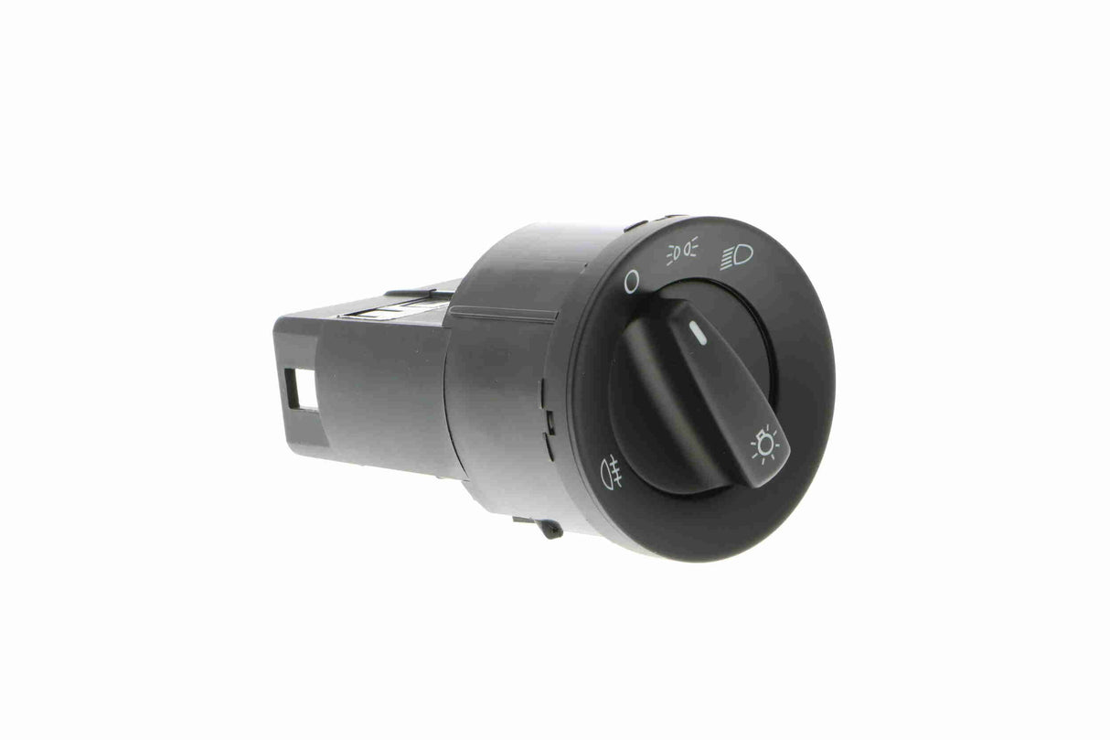 Switch, headlight - V10-73-0152