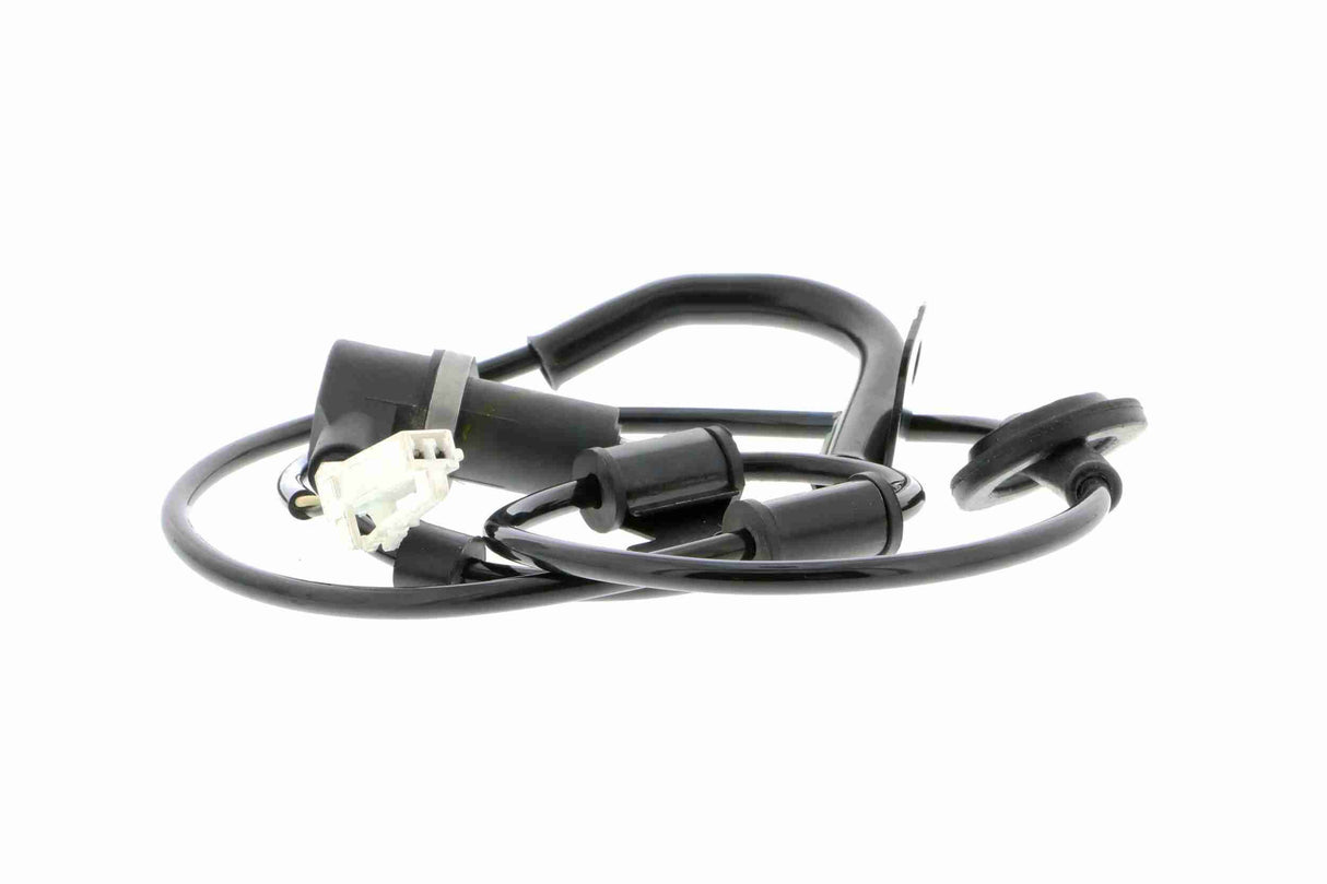 Sensor, wheel speed - V52-72-0090