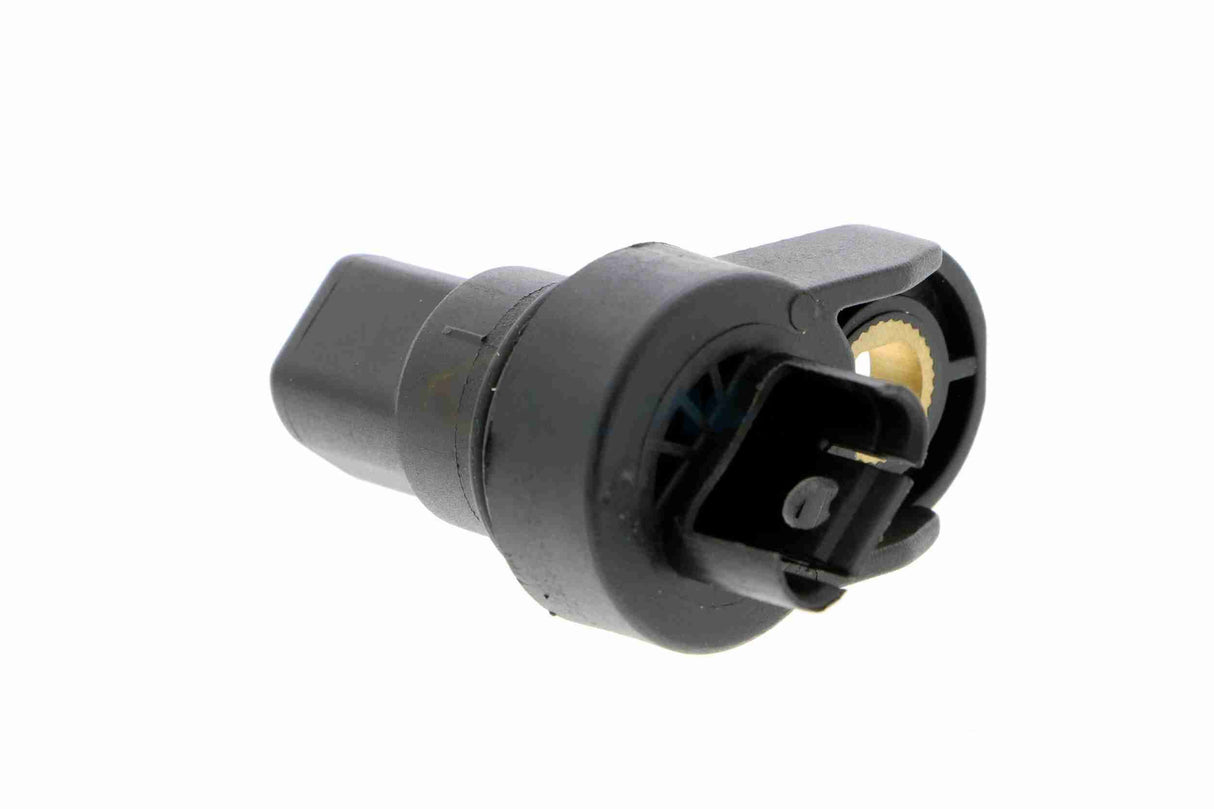 Sensor, crankshaft pulse - V20-72-0542-1