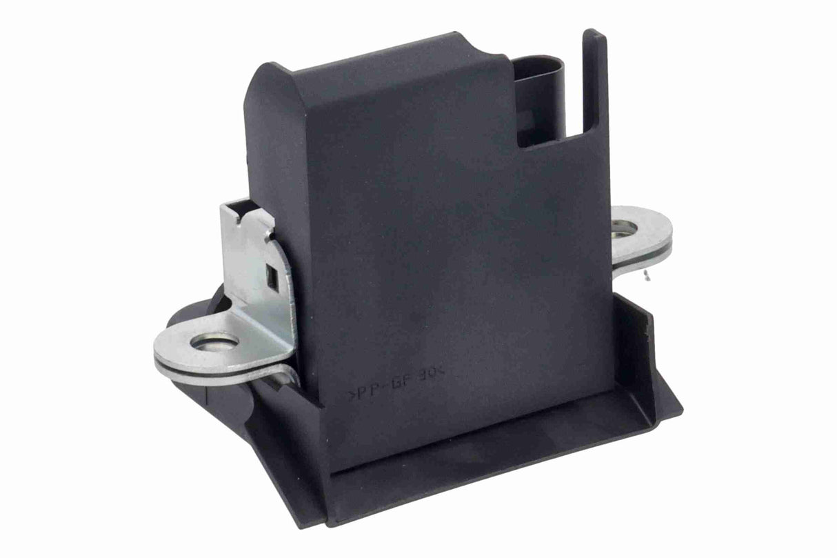 Tailgate Lock - V10-85-0212
