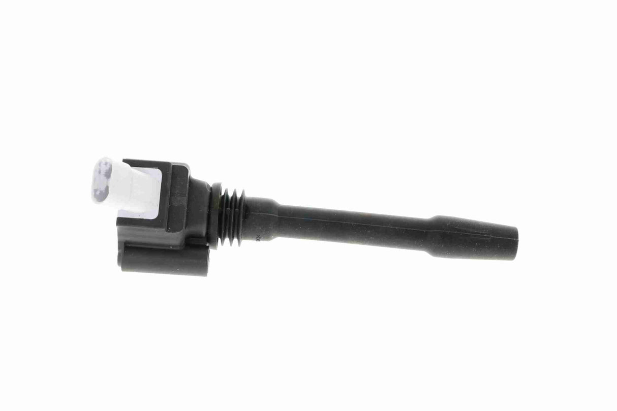 Ignition Coil - V24-70-0041