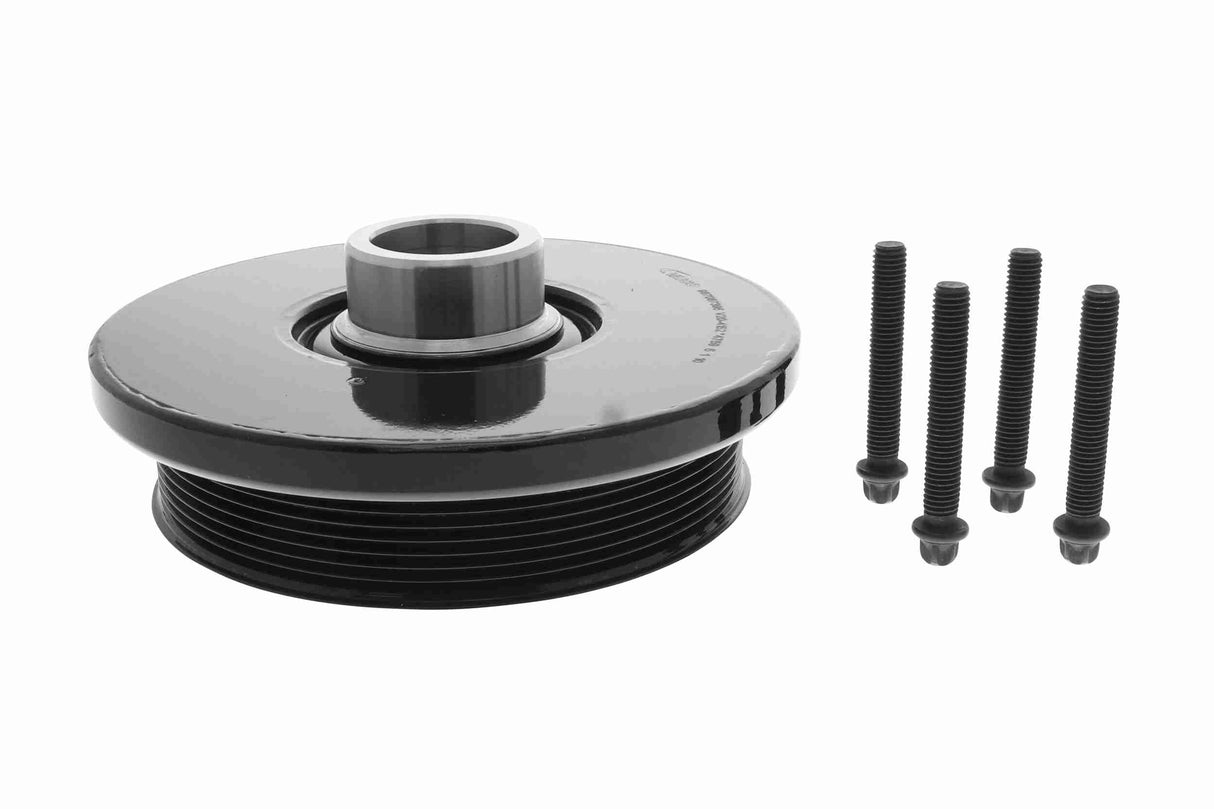 Belt Pulley Set, crankshaft - V20-4152