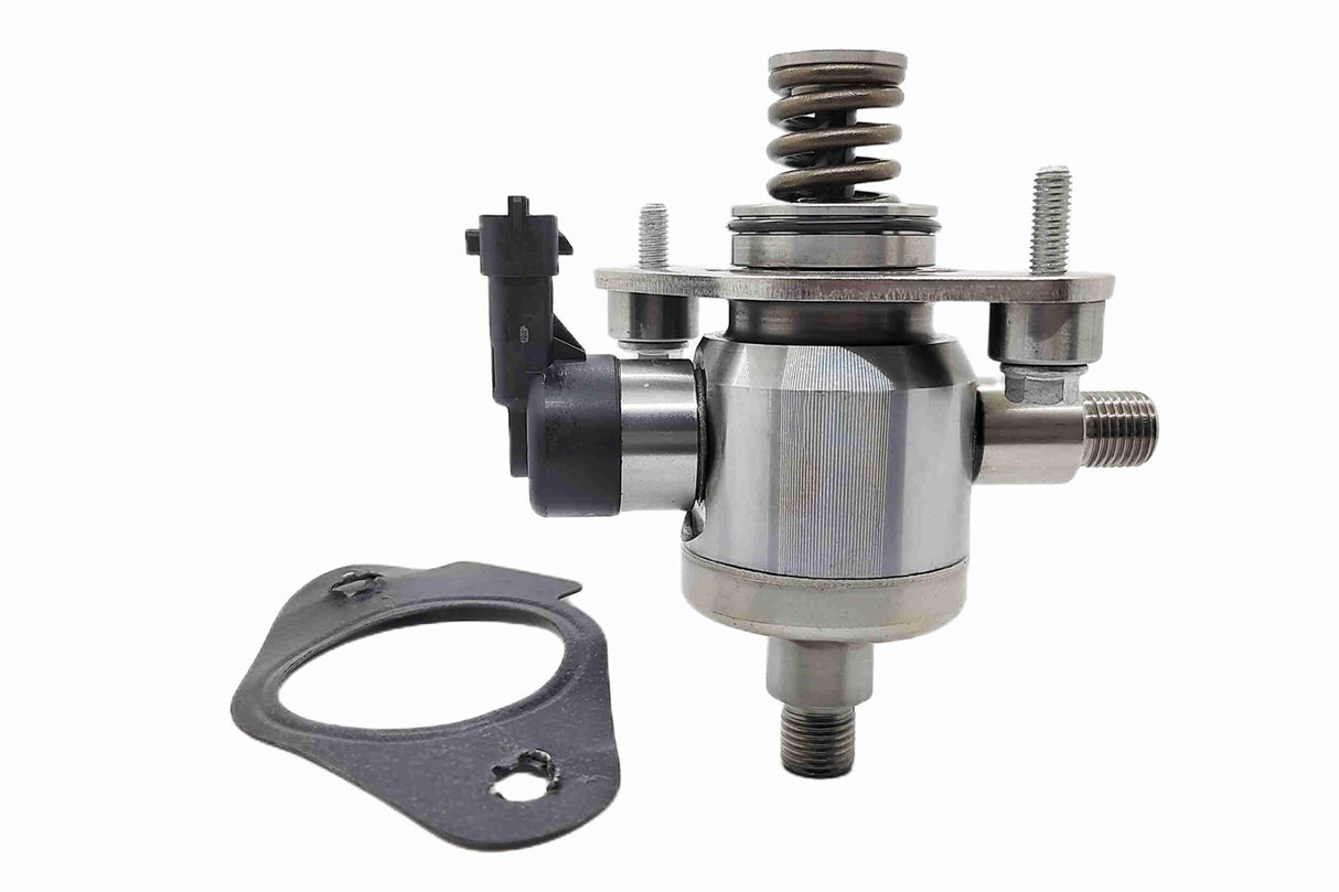 High Pressure Pump - V57-25-0003