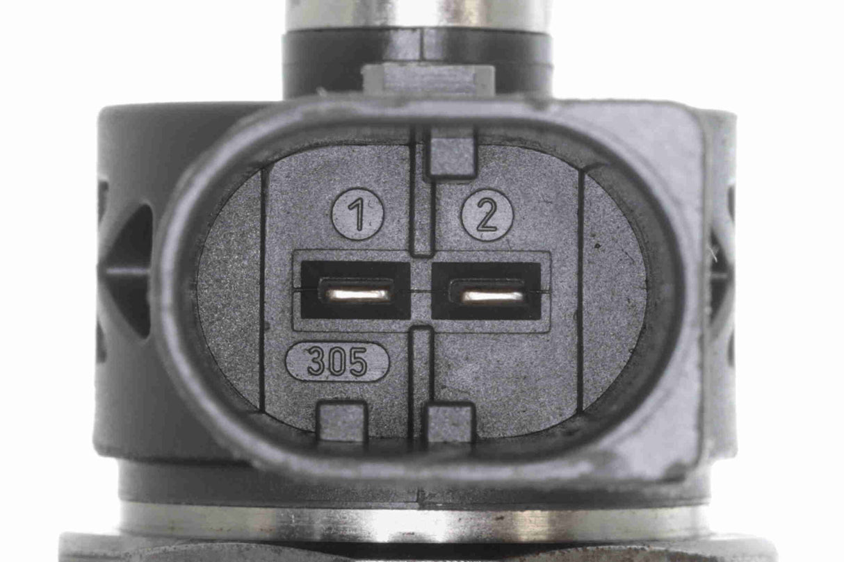Injector Nozzle - V10-11-0015