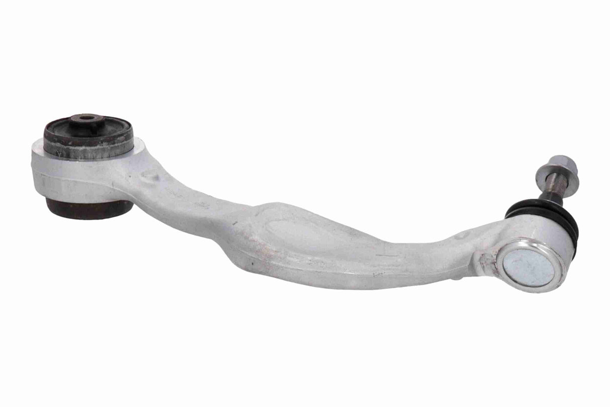 Control/Trailing Arm, wheel suspension - V20-5005