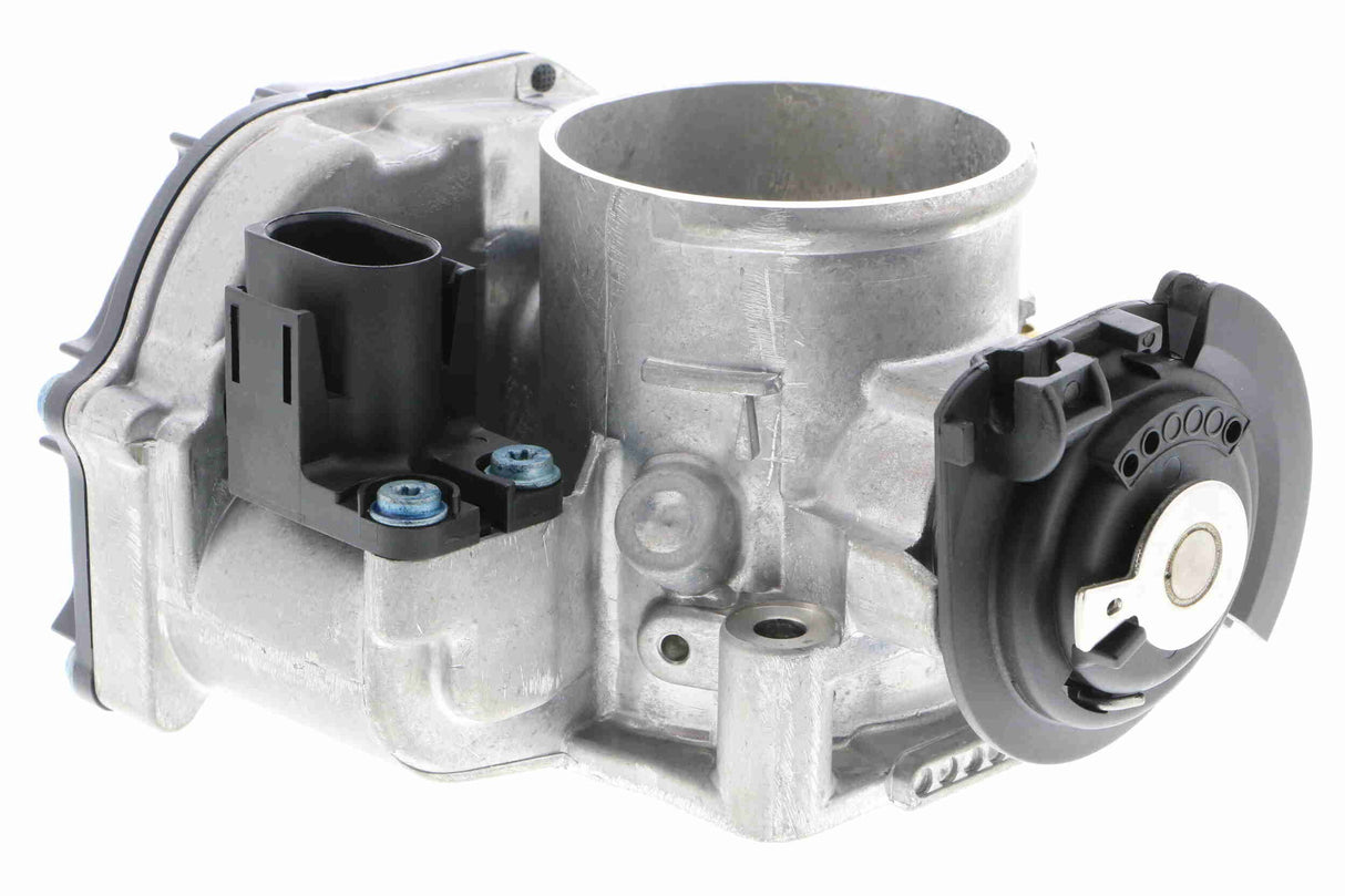 Throttle Body - V10-81-0015