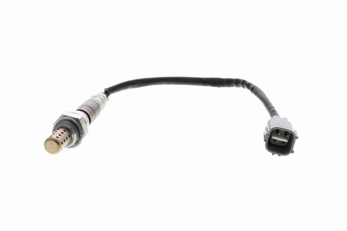 Oxygen Sensor - V70-76-0015