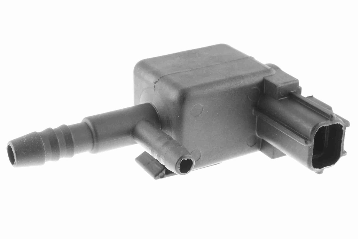 Valve, charcoal filter (tank ventilation) - V25-77-0031