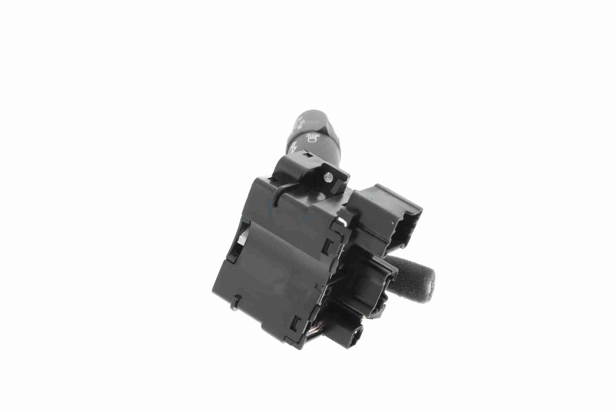 Steering Column Switch - V38-80-0011
