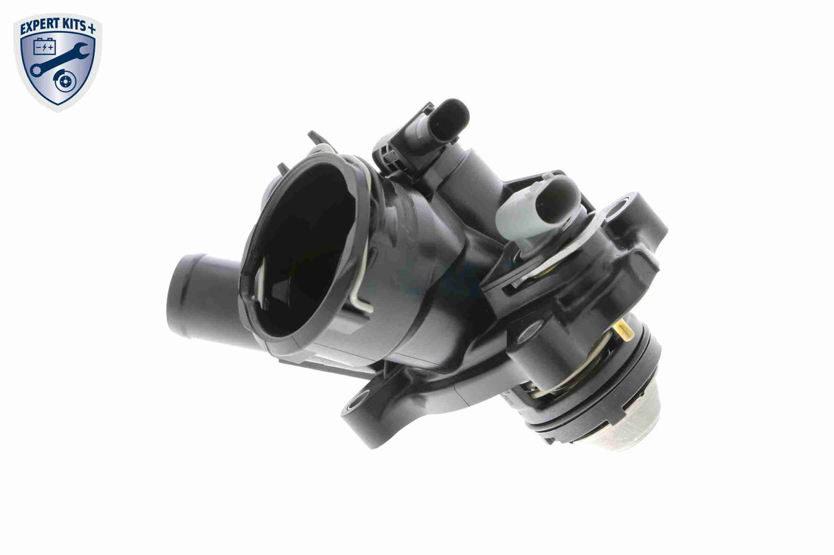 Thermostat Housing - V30-99-2270