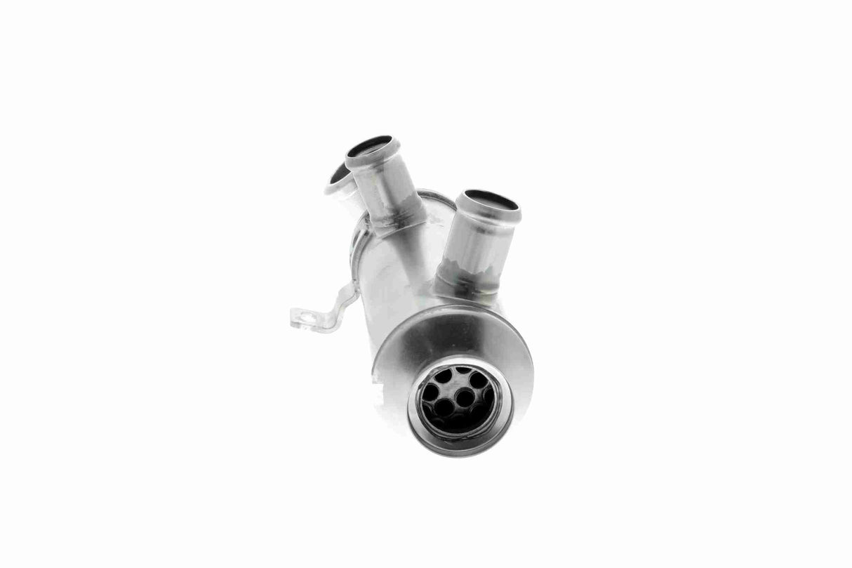 Cooler, exhaust gas recirculation - V22-63-0018