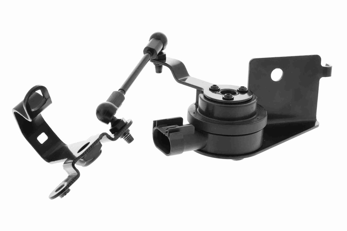 Sensor, headlight levelling - V51-72-0240
