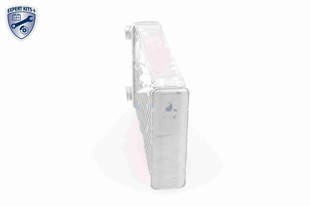 Heat Exchanger, interior heating - V15-61-0011