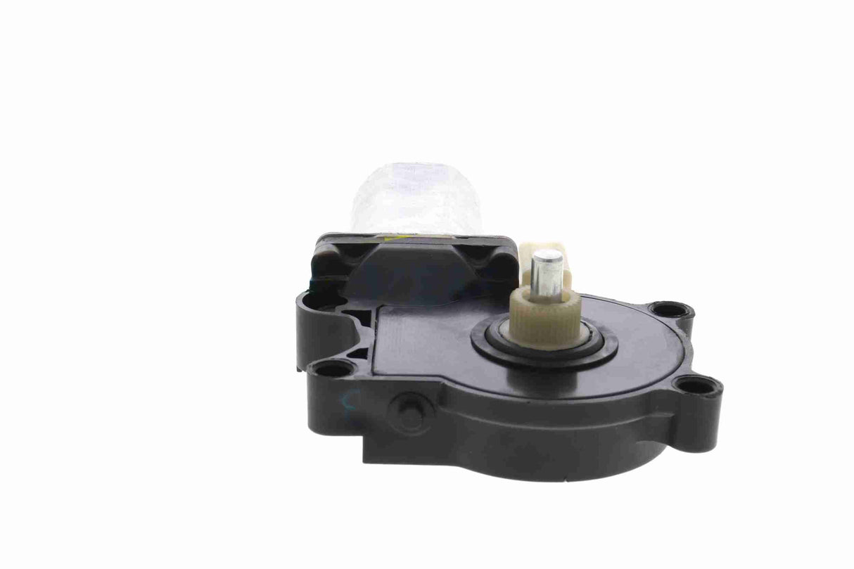 Electric Motor, window regulator - V20-05-0002