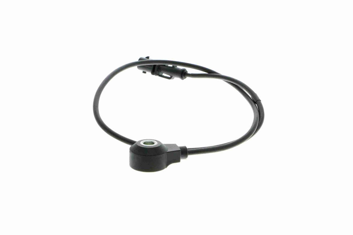 Knock Sensor - V24-72-0137