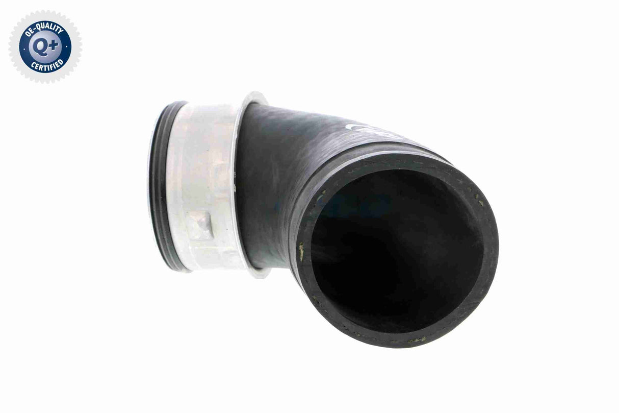 Charge Air Hose - V10-2850