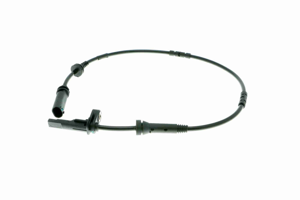 Sensor, wheel speed - V20-72-5218-1