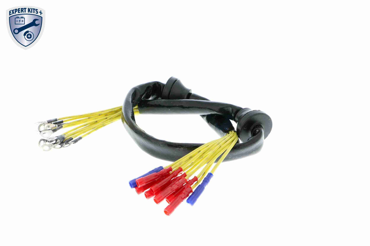 Repair Kit, cable set - V30-83-0002