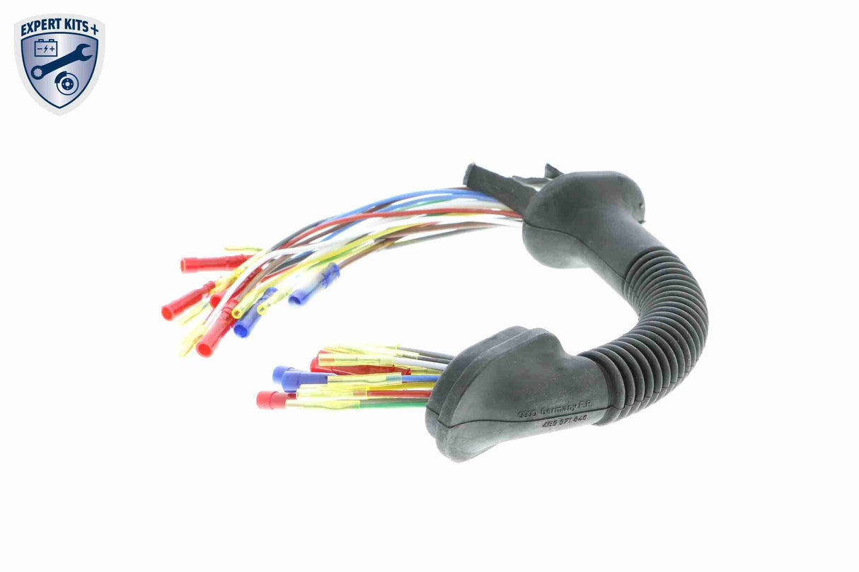 Repair Kit, cable set - V10-83-0015