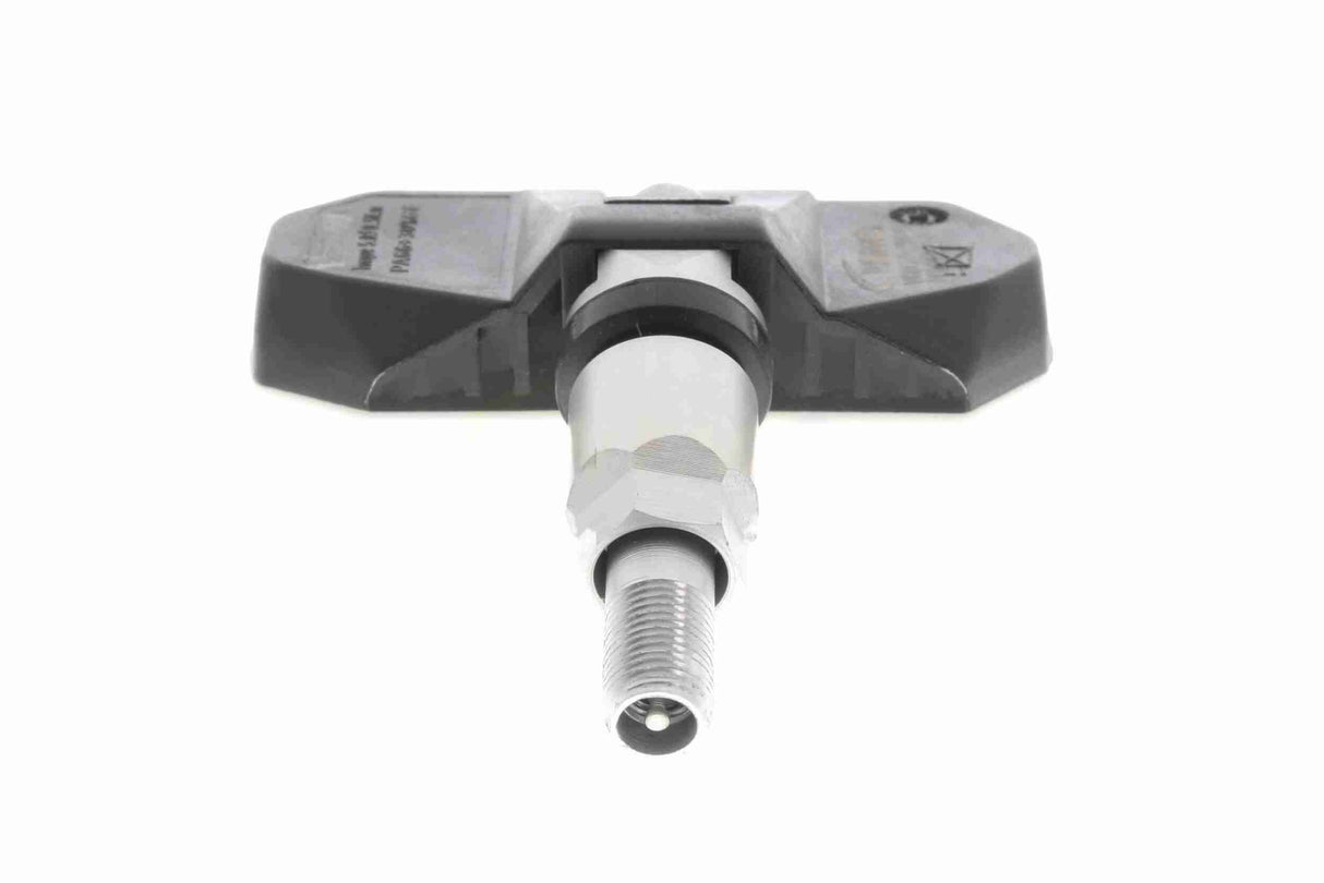 Wheel Sensor, tyre-pressure monitoring system - V99-72-4024