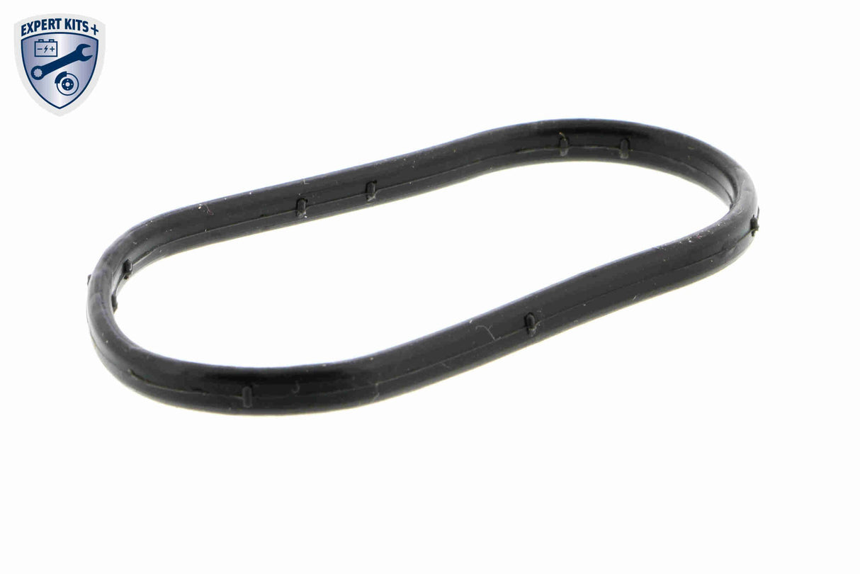 Thermostat Housing - V15-99-2034