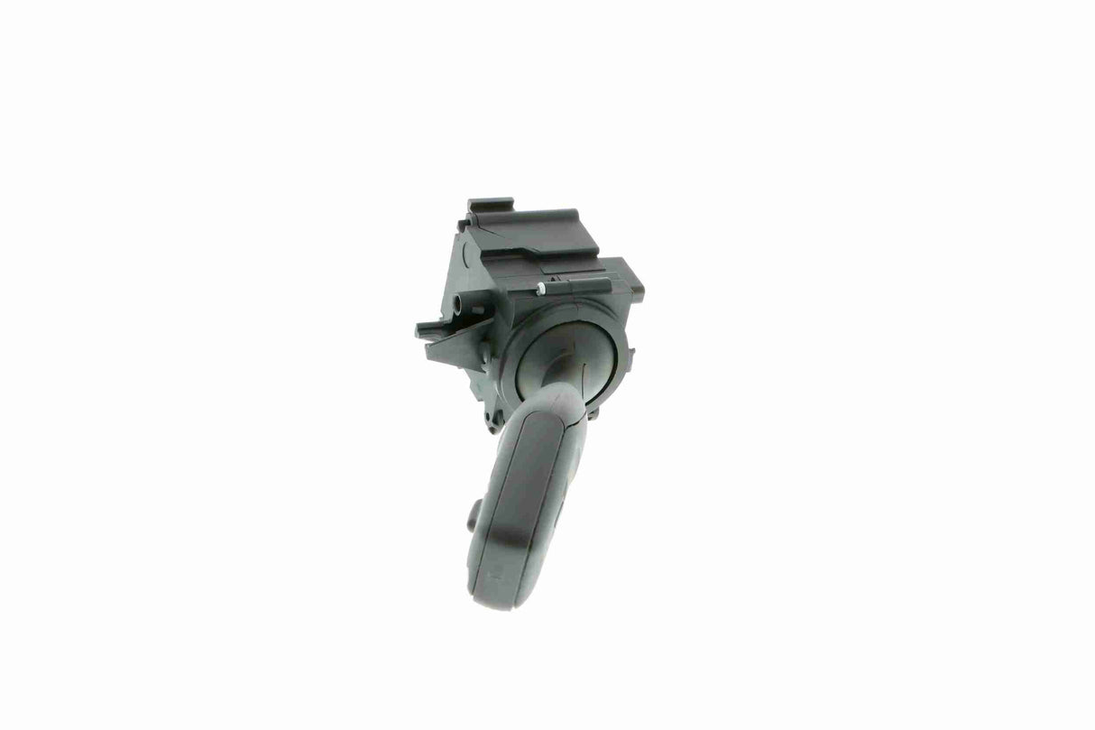 Wiper Switch - V15-80-3244
