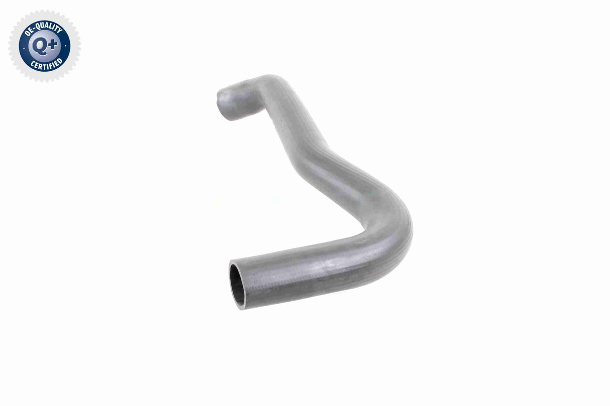 Charge Air Hose - V25-0943