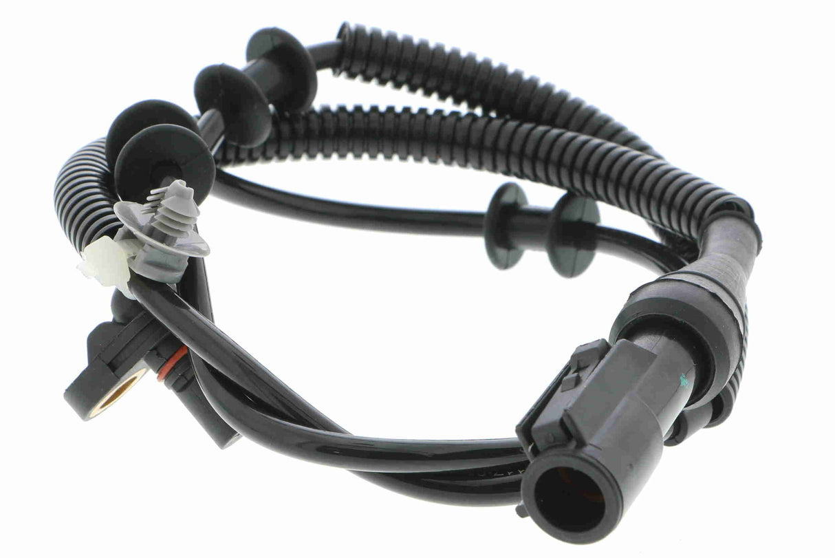 Sensor, wheel speed - V25-72-1117