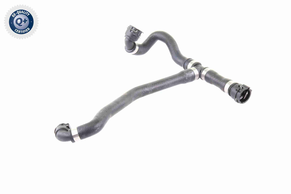Radiator Hose - V20-1324