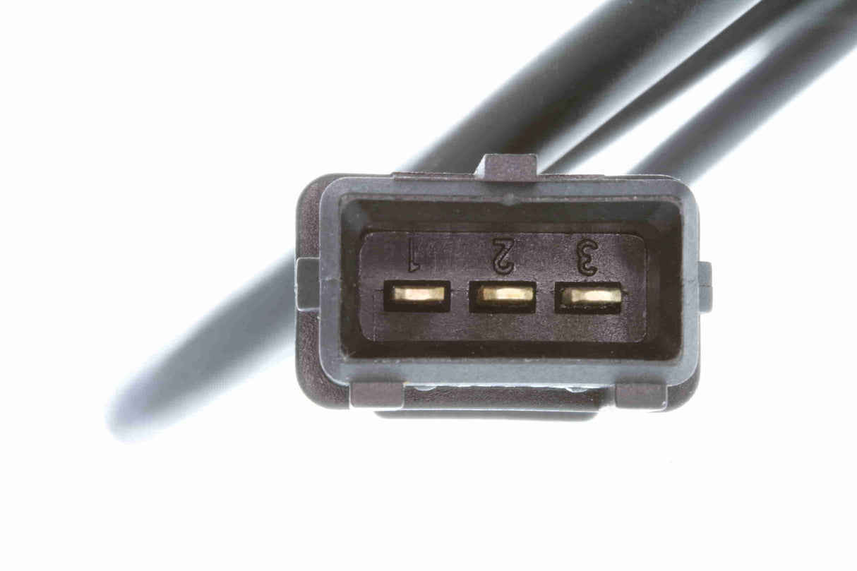 Sensor, crankshaft pulse - V24-72-0024