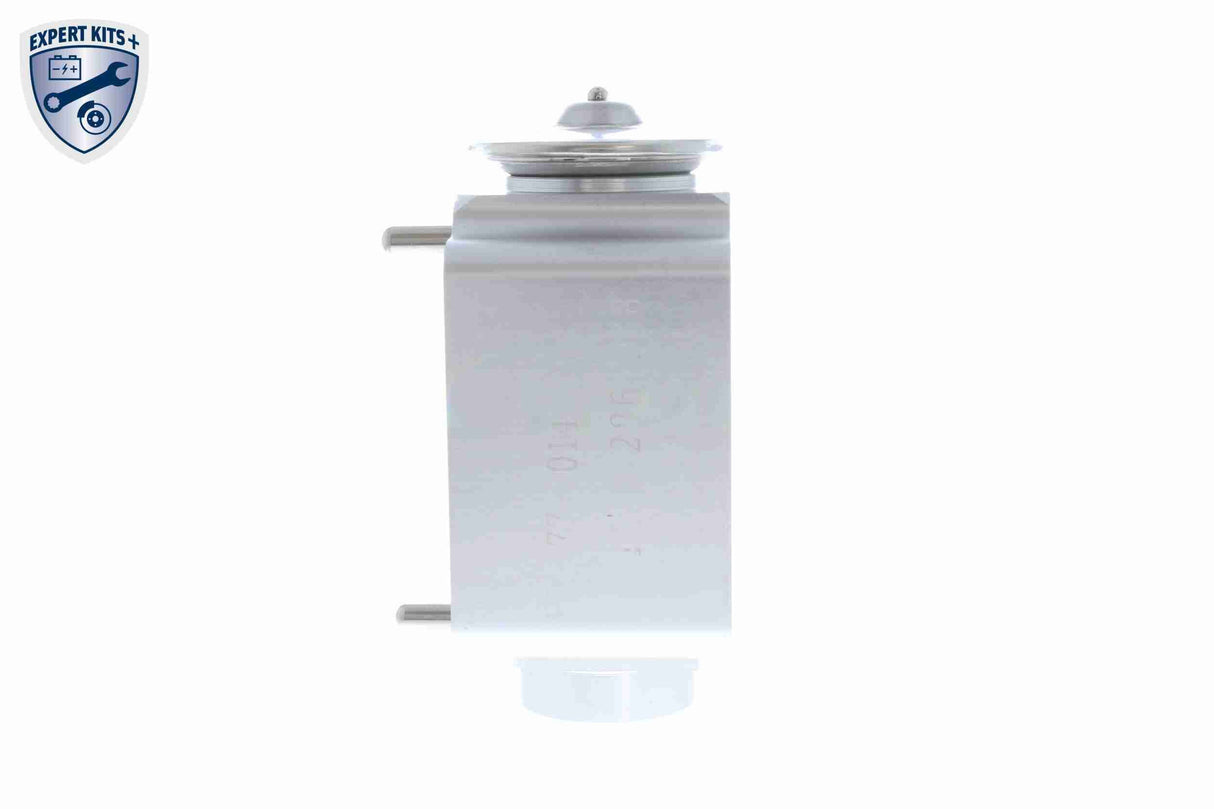 Expansion Valve, air conditioning - V20-77-0014