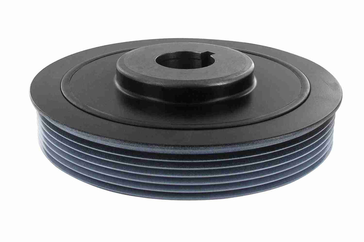Belt Pulley, crankshaft - V22-0014