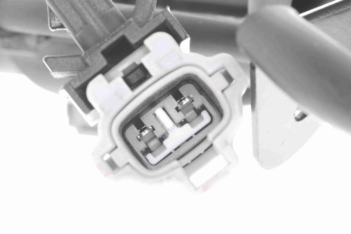 Sensor, wheel speed - V70-72-0187