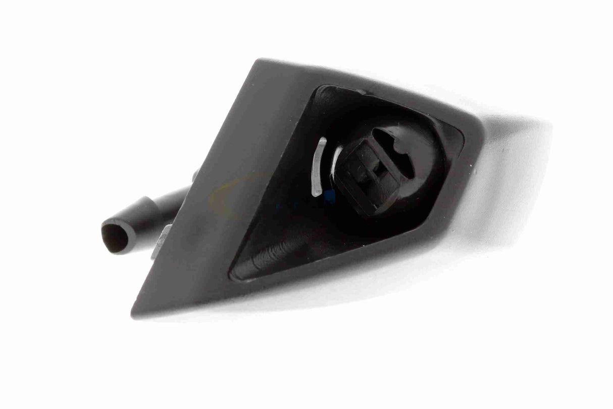 Washer Fluid Jet, headlight cleaning - V57-08-0010