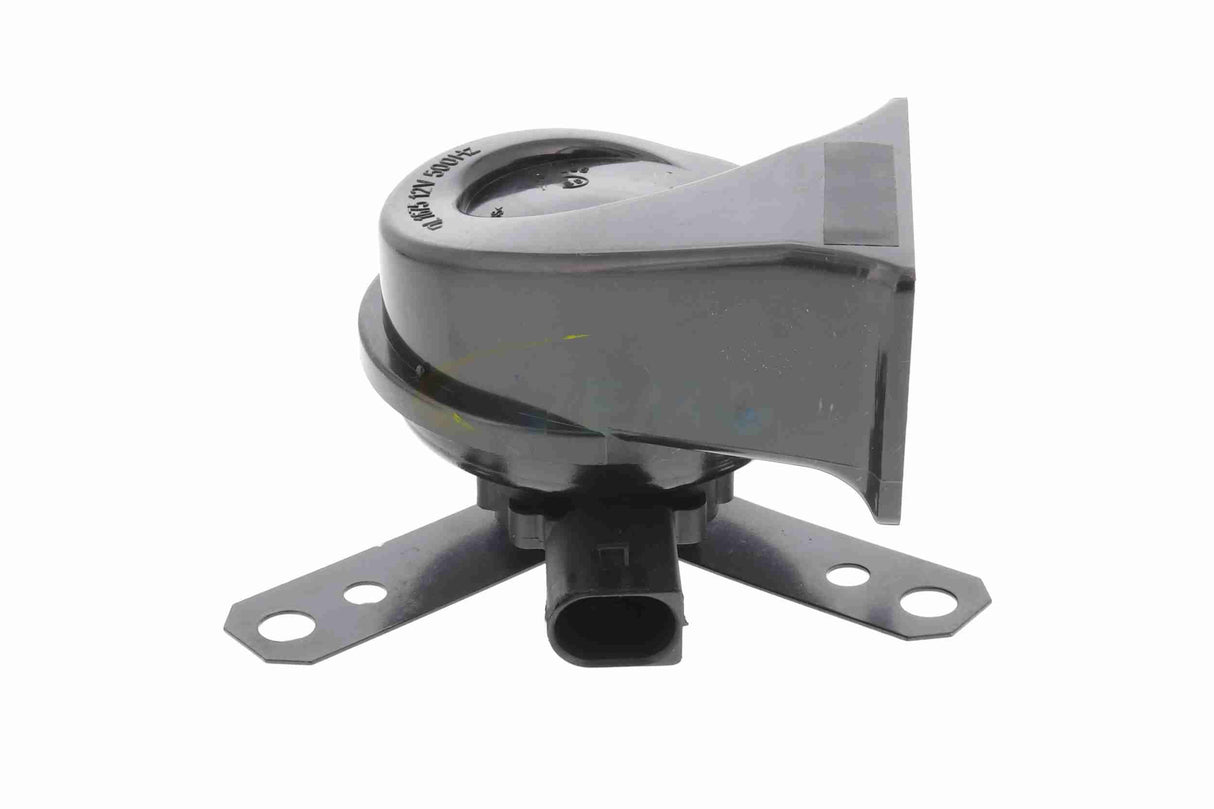 Signal Horn - V10-77-0927
