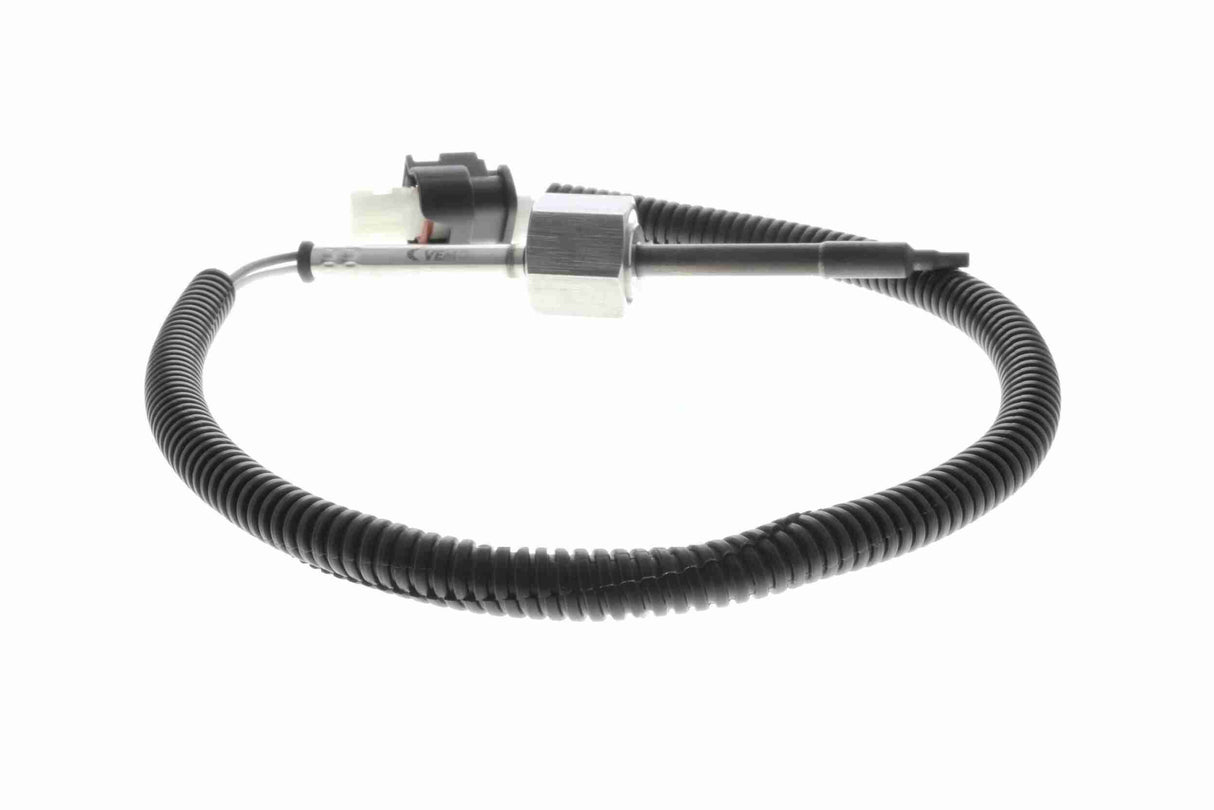 Sensor, exhaust gas temperature - V30-72-0877