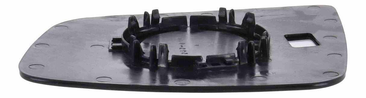 Mirror Glass, exterior mirror - V30-69-0035