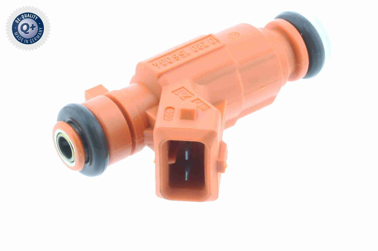 Injector - V42-11-0002